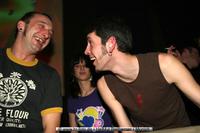 IMG_0058.jpg