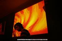 IMG_0066.jpg