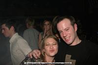 IMG_0070.jpg