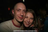 IMG_0071.jpg