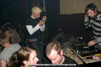 IMG_0072.jpg