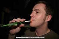 IMG_0073.jpg