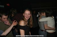 IMG_0091.jpg
