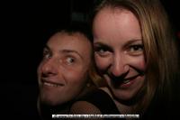 IMG_0098.jpg