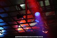 IMG_0115.jpg