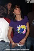 IMG_0126.jpg