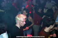 IMG_0132.jpg