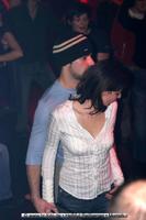 IMG_0134.jpg