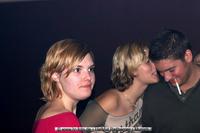 IMG_0140.jpg