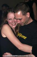 IMG_0141.jpg