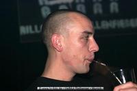 IMG_0145.jpg