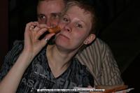 IMG_0160.jpg