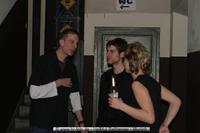 IMG_0161.jpg