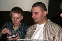 IMG_0164.jpg