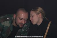 IMG_0181.jpg