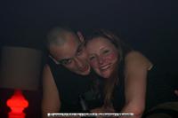 IMG_0188.jpg