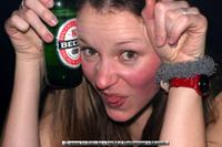 IMG_0189.jpg
