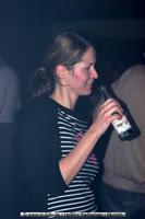 IMG_0191.jpg