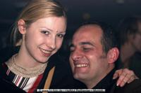 IMG_0192.jpg