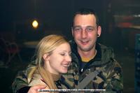 IMG_0214.jpg