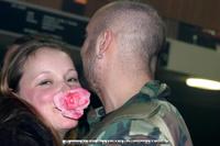 IMG_0222.jpg
