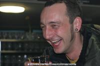 IMG_0224.jpg