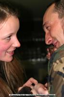 IMG_0233.jpg