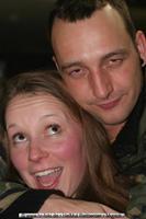 IMG_0234.jpg