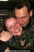 IMG_0235.jpg
