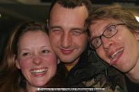 IMG_0238.jpg