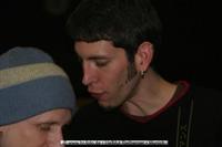 IMG_0242.jpg