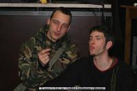 IMG_0253.jpg