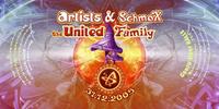 20051231artistsschmoxtheunitedfamily.jpg
