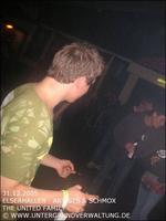 PICT0088.jpg