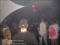 PICT0089.jpg
