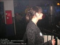 PICT0092.jpg