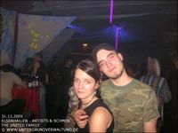 PICT0107.jpg