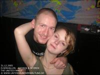 PICT0108.jpg