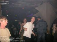 PICT0119.jpg