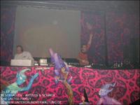 PICT0123.jpg