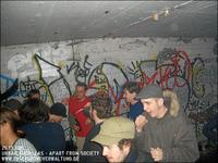 CIMG3877.jpg