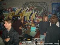 CIMG1185