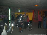 CIMG1192