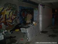 CIMG1272