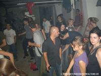CIMG1042