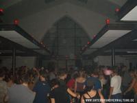 CIMG1055