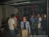 CIMG1078