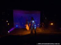 CIMG0357