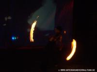 CIMG0382