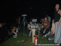 CIMG0409